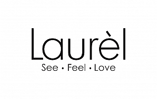 Laurel