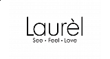 Laurel