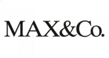 Max&Co