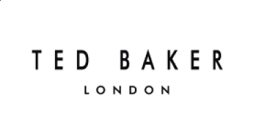 Ted Baker