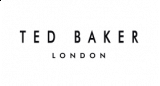Ted Baker