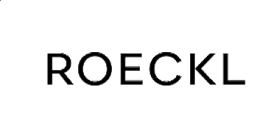 Roeckl