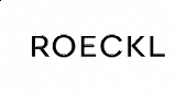 Roeckl