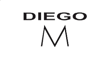 Diego M