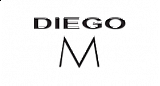 Diego M
