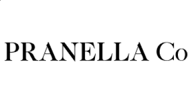 Pranella