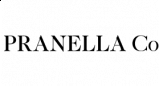Pranella