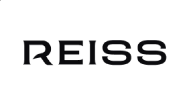 Reiss