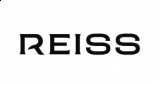Reiss