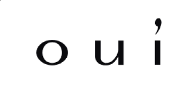 Oui