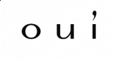 Oui