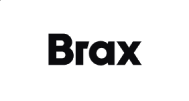 Brax