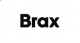 Brax
