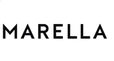 Marella