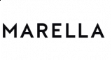 Marella