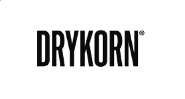 Drykorn