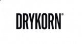 Drykorn