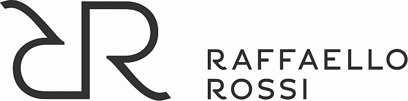 Raffaello Rossi