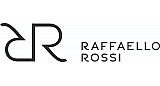 Raffaello Rossi