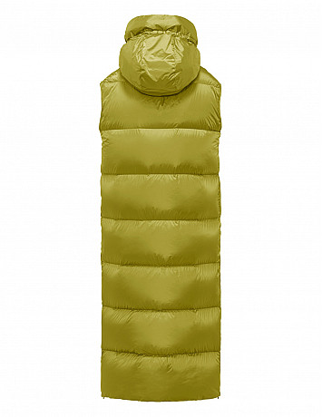 Жилет Pola Down Vest