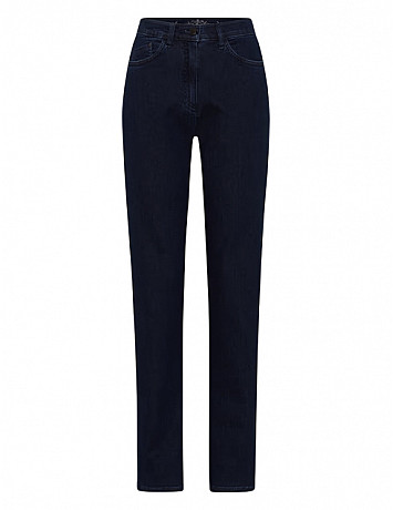 Джинсы Patti Straight