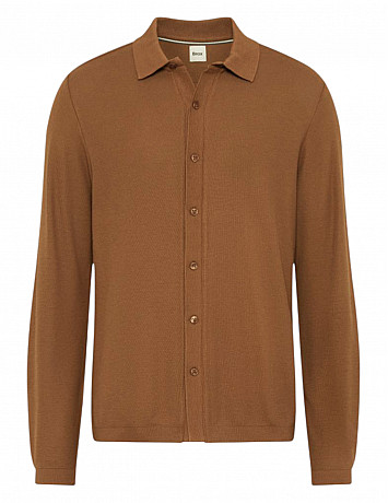 Кардиган Paris