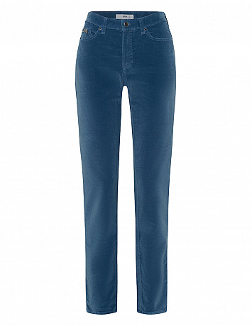 Джинсы Mary