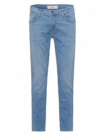 Джинси Chuck