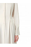 Жіноча сукня kamala Drykorn Бежева