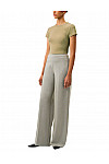 Жіночі штани before Drykorn Бежеві