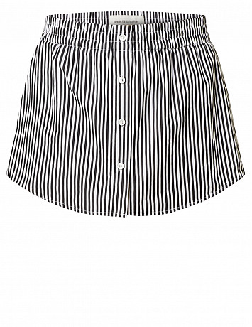 Шорти Apron
