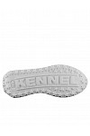 Жіночі кросівки Kennel & Schmenger Бежеві