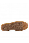 Жіночі кросівки Kennel & Schmenger Сині