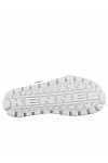 Жіночі шльопанці Kennel & Schmenger Білі
