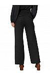 Женские брюки Luisa Cerano Серые