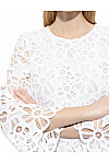 Жіноча сукня Luisa Cerano Біла
