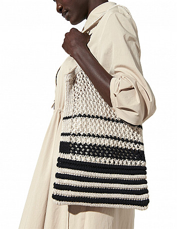 Сумка
