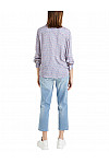 Жіноча сорочка Marc Aurel Мультиколор