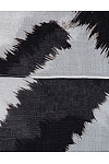 Женский платок Marc Aurel Серый