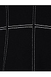 Женское платье Marc Cain Черное