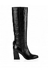 Женские сапоги Marc Cain Черные