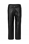 Женские брюки Marc Cain Черные