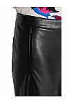 Женские брюки Marc Cain Черные