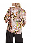 Жіноча блуза Marc Cain Рожева