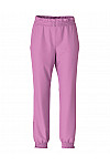 Женские брюки Marc Cain Фиолетовые