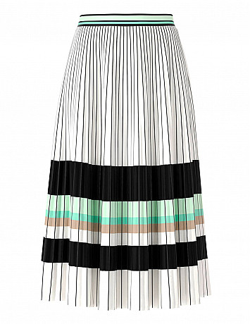Спідниця