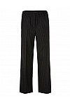 Женские брюки Marc Cain Черные