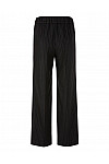 Женские брюки Marc Cain Черные