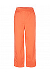 Женские брюки Marc Cain Оранжевые