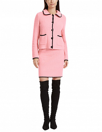 Жакет